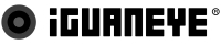 iGUANEYE logo